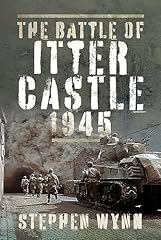 The battle itter gebraucht kaufen  Wird an jeden Ort in Deutschland