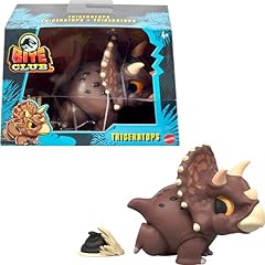 Mattel jurassic bite for sale  Delivered anywhere in USA 