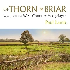 Thorn briar year for sale  Delivered anywhere in UK