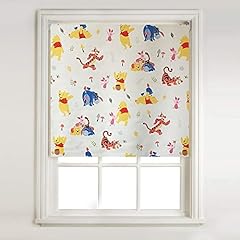 Barnes blinds patterned for sale  Delivered anywhere in UK