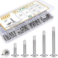 Vgbuy 180pcs sheet for sale  Delivered anywhere in USA 