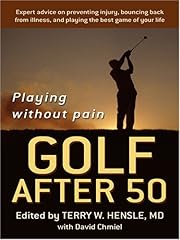Golf playing without for sale  Delivered anywhere in USA 
