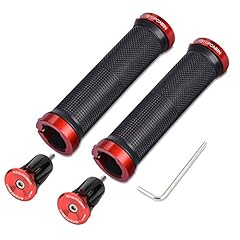 Topcabin bicycle grips for sale  Delivered anywhere in USA 