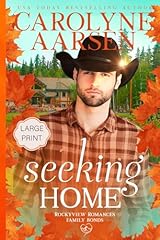 Seeking home large for sale  Delivered anywhere in USA 