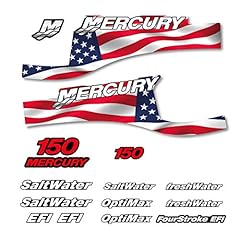 411 decals aftermarket for sale  Delivered anywhere in USA 