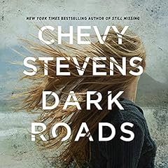 Dark roads novel for sale  Delivered anywhere in USA 