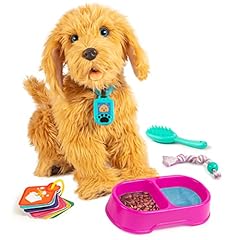 Fuzzy friends sky for sale  Delivered anywhere in USA 