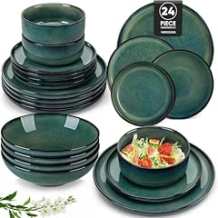 Vancasso crockery set for sale  Delivered anywhere in UK