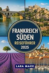 Süden reiseführer 2025 gebraucht kaufen  Wird an jeden Ort in Deutschland