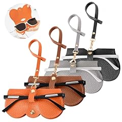 Yhtcc sunglasses case for sale  Delivered anywhere in UK