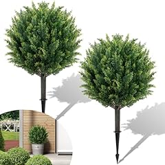 27.6 artificial plants for sale  Delivered anywhere in USA 