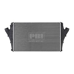 New intercooler fits for sale  Delivered anywhere in USA 