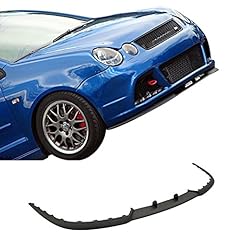 Tuning fanatics cup gebraucht kaufen  Wird an jeden Ort in Deutschland