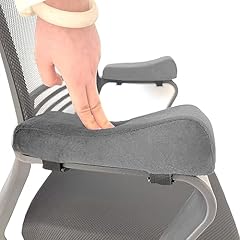 Easy office chair for sale  Delivered anywhere in USA 