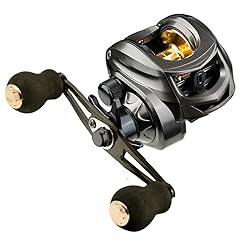 Baitcasting reel saltwater for sale  Delivered anywhere in USA 