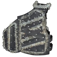 Hiifeuer viking artificial for sale  Delivered anywhere in USA 