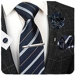 Jemygins navy striped for sale  Delivered anywhere in USA 