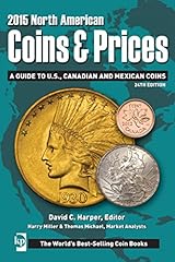 North american coins for sale  Delivered anywhere in USA 
