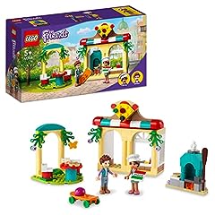 Lego friends heartlake for sale  Delivered anywhere in UK