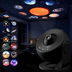 Sternenhimmel projektor planet gebraucht kaufen  Wird an jeden Ort in Deutschland