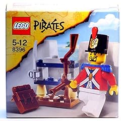 Lego piraten 8396 gebraucht kaufen  Wird an jeden Ort in Deutschland
