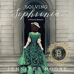 Solving sophronia usato  Spedito ovunque in Italia 