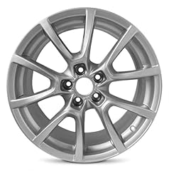 New oem replacement for sale  Delivered anywhere in USA 