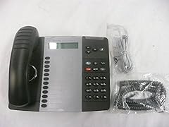Mitel 5312 phone for sale  Delivered anywhere in Ireland