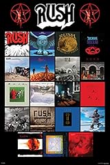 Pyramid america rush for sale  Delivered anywhere in USA 