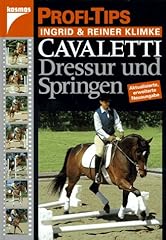 Profi tips cavaletti for sale  Delivered anywhere in UK
