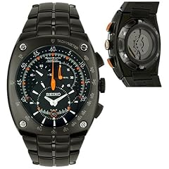 Seiko sportura snl029 d'occasion  Livré partout en Belgiqu