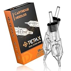 3rl cartouche pepax d'occasion  Livré partout en France
