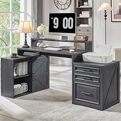 Jxqtlingmu home office for sale  Delivered anywhere in USA 