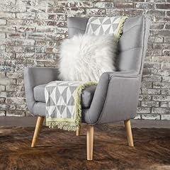 Club chair for sale  Delivered anywhere in USA 