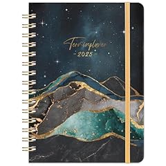 Kalender 2025 2026 gebraucht kaufen  Wird an jeden Ort in Deutschland