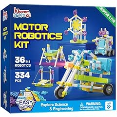 Klever kits motor for sale  Delivered anywhere in USA 