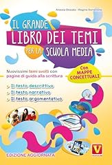 Grande libro dei usato  Spedito ovunque in Italia 