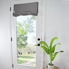Wdfour door curtains for sale  Delivered anywhere in USA 