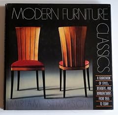 Modern furniture classics for sale  Delivered anywhere in USA 