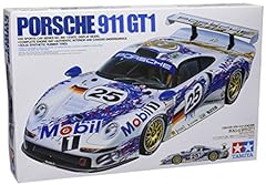 Tamiya 300024186 porsche for sale  Delivered anywhere in USA 