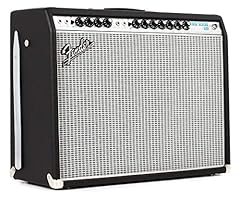 Fender amplifiers 2273000000 for sale  Delivered anywhere in USA 