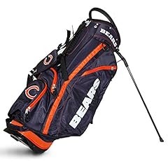 Team golf nfl for sale  Delivered anywhere in USA 