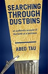 Searching dustbins authentic for sale  Delivered anywhere in USA 