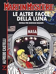 Martin mystère. altre usato  Spedito ovunque in Italia 