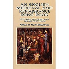 English medieval renaissance for sale  Delivered anywhere in USA 