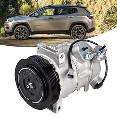 Aceride compressor clutch for sale  Delivered anywhere in USA 