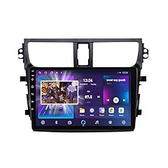 Double din android for sale  Delivered anywhere in UK
