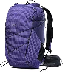 Arc teryx aerios for sale  Delivered anywhere in USA 