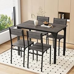 Warmiehomy dining table for sale  Delivered anywhere in UK