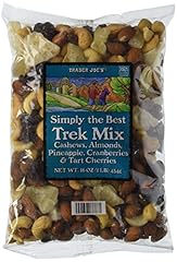 Trader joe simply for sale  Delivered anywhere in USA 